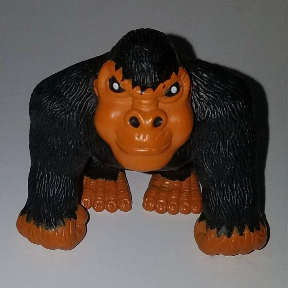 Empire Mfg buddy city